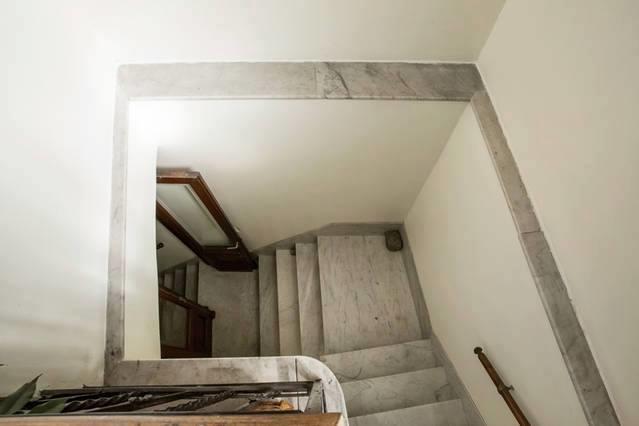 La Boca B&B Buenos Aires Dış mekan fotoğraf