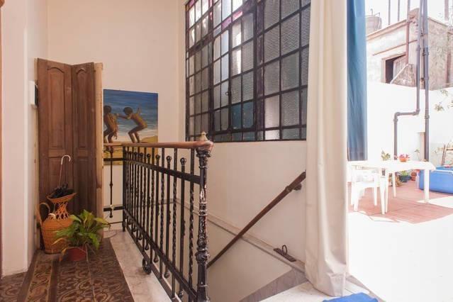 La Boca B&B Buenos Aires Dış mekan fotoğraf