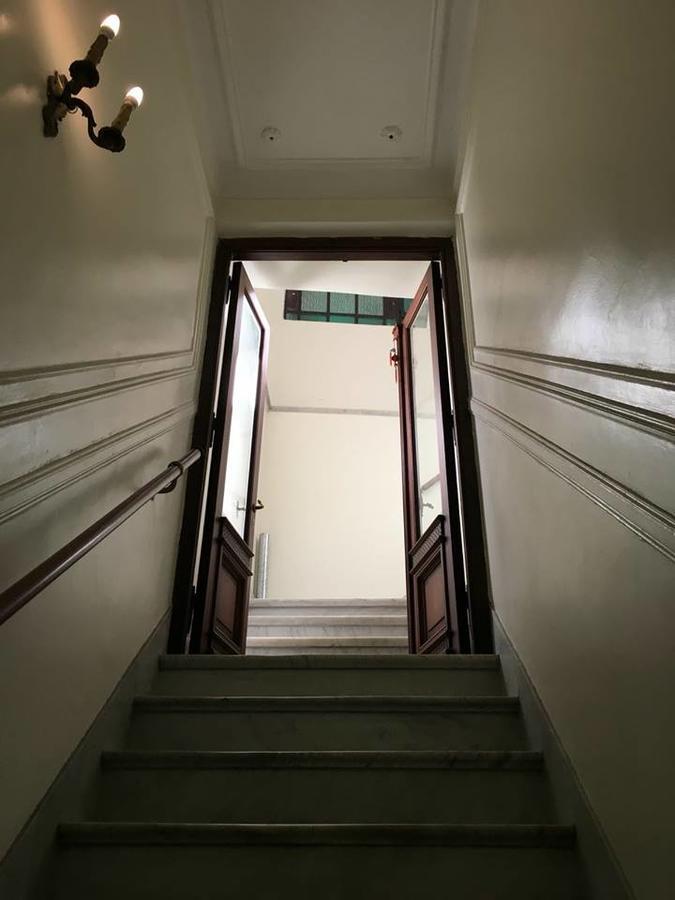 La Boca B&B Buenos Aires Dış mekan fotoğraf